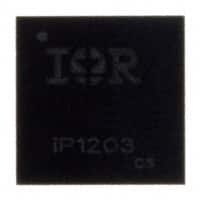 IP1203TR �DƬ