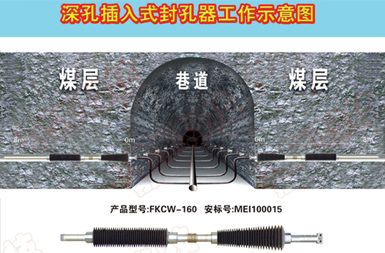 與全球授權的IR代理商進行深度合作