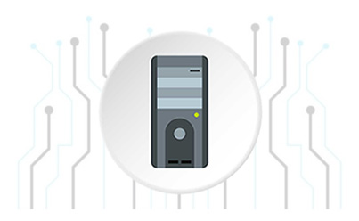 IRӋ(j��)��C(j��)